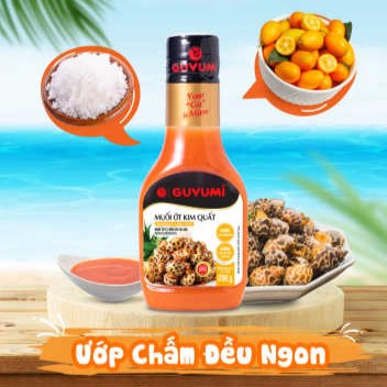 Katya Korol ishtirokidagi porno kliplar